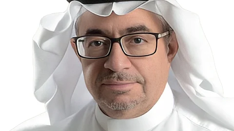 "العبدالقادر": مبادرة السعودية الخضراء تعزز الاستدامة البيئية وتحسن جودة الحياة