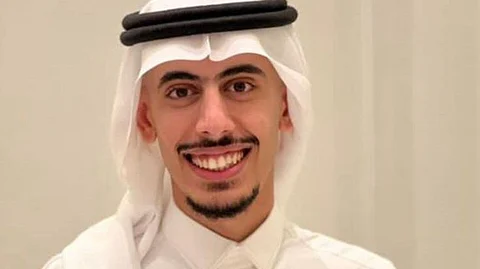 فايف سيزون: زيادة الوعي بأهمية النظارات الأصلية أسهمت في زيادة الإقبال برمضان