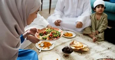 "تعبيرية"