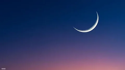 تعرف على قائمة الدول التي أعلنت موعد عيد الفطر حتى الآن