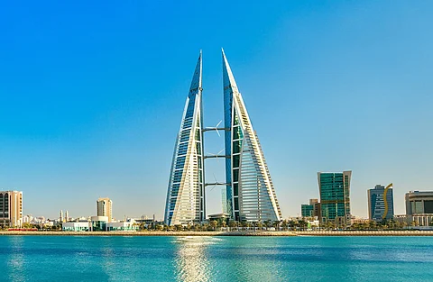 300 ألف سعودي إلى البحرين في عطلة عيد الفطر.. والإنفاق 4 أضعاف