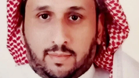 استشاري طب نفسي: العيد فرصة لتعزيز الصحة النفسية لكن بشروط