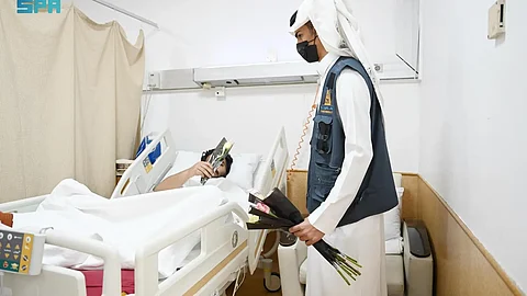 محافظات الباحة تحتفي بعيد الفطر وسط أجواء من الفرح والبهجة
