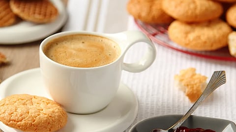 "تعبيرية"