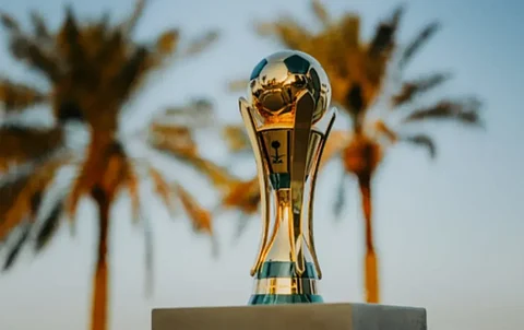 الفائز يلتقي الاتحاد في نهائي كأس الملك.. القادسية في مواجهة الرائد