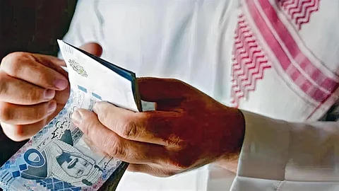 غداً الأربعاء.. صرف معاش الضمان الاجتماعي للدفعة 40