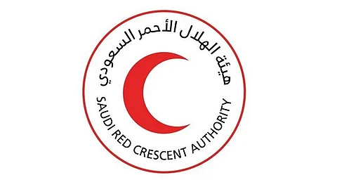 "الهلال الأحمر السعودي" تدين استهداف الطواقم الطبية بغزة: انتهاك صارخ للقانون الدولي