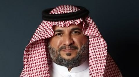 رياض الفريجي