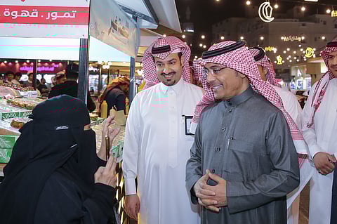 "أمانة الطائف": نجحنا في تطبيق خطط رمضان وعيد الفطر
