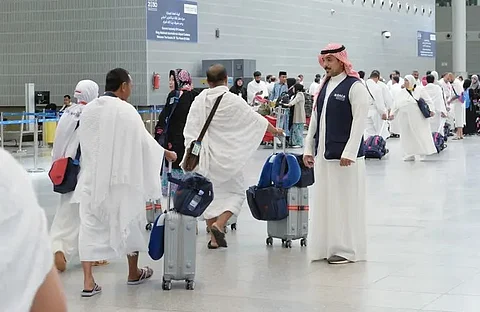 السعودية تتجاوز توقعات النمو وتسجل أعلى فائض تاريخي في قطاع السفر والسياحة لعام 2024