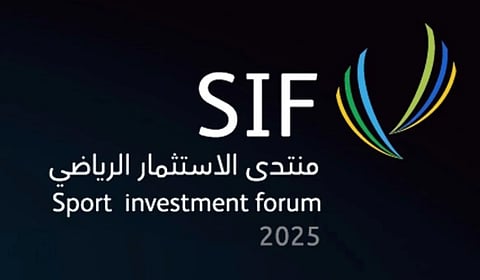 الاستثمار الرياضي 2025... فرص جوهرية لاستثمار التحوّل في الرياضة السعودية