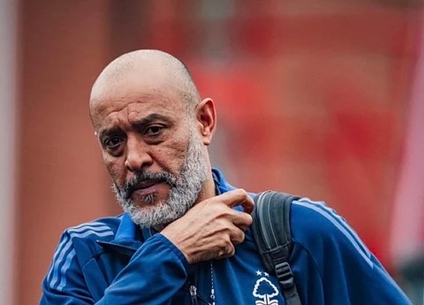مدرب الاتحاد السابق يوافق على تدريب الهلال