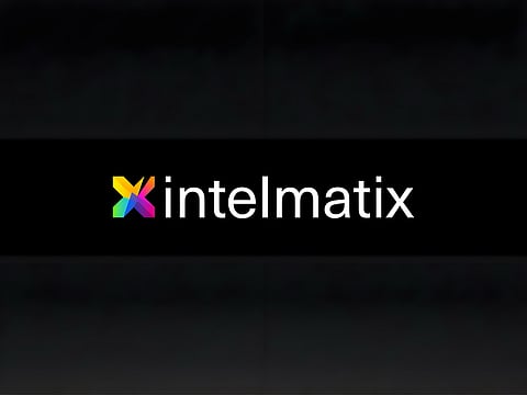 Intelmatix توقع مذكرات تفاهم مع جهات رائدة في مؤتمر ومعرض LEAP 2025 لقيادة ثورة الذكاء الاصطناعي