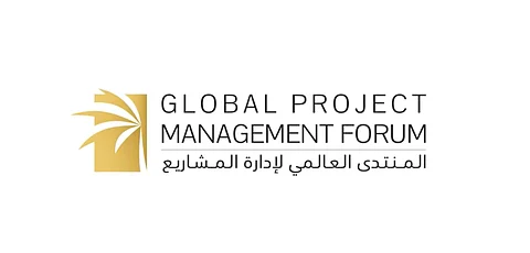 الرياض تحتضن النسخة الرابعة من المنتدى العالمي لإدارة المشروعات مايو المقبل