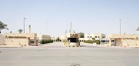 "إرادة الرياض": أكثر من 8000 حالة استفادت من خدماتنا خلال رمضان