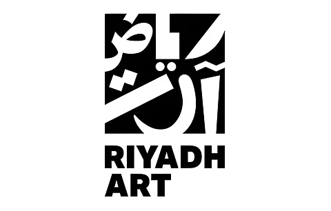 "الرياض آرت" يثري المشهد الفني ضمن أسبوع فنّ الرياض