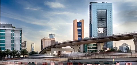 "أمانة الرياض" تُنجز أعمال البنية التحتية لـ24 مخططًا خلال عام 2024