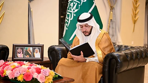 تكريم عددٍ من منسوبي مكافحة المخدرات بالطائف لجهودهم في إحباط ترويج ممنوعات