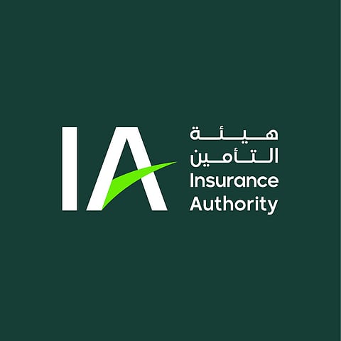 هيئة التأمين تنشُر مؤشر الشكاوى الواردة لها خلال الربع الأول من 2025