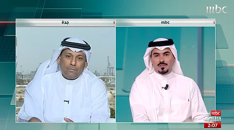 "الأرصاد": مؤشرات أولية بـ"صيف ساخن".. والمناطق الشرقية الأكثر حرارة