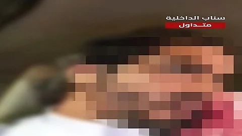 الرياض.. ضبْط شخصٍ لنشره محتوى مرئياً يسيء لإحدى المناطق