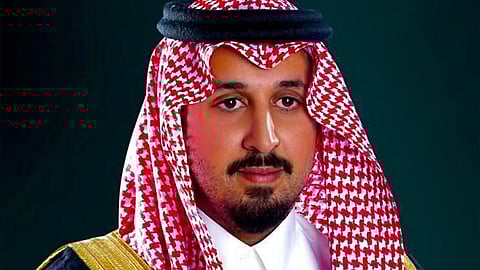 محافظ الخرج يرعى انطلاقة أعمال لجنة السياحة بالغرفة التجارية