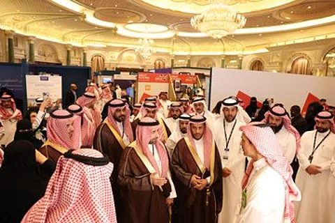 بالفيديو.. وكيل التعليم لـ"سبق": هدفنا عالمية التعليم وفتح الأبواب للجامعات الدولية