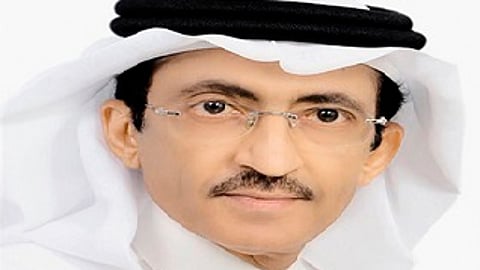 الكاتب الصحفي حمود أبو طالب