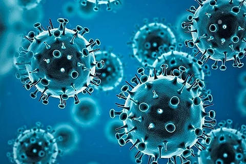 مع انتشار بعض الأمراض المعدية.. كيف تنتقل العدوى من شخص لآخر؟ مختص يُجيب تفصيلياً