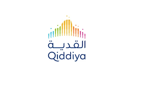 "القدية للاستثمار" شريك مؤسس لسباق جائزة السعودية الكبرى stc للفورمولا 1 لعام 2025