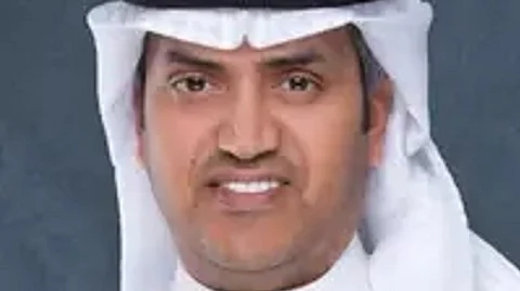 محذرًا من مخالفات قانونية.. "الظفيري": هذا ما عليك أن تفعله قبل الكتابة على مواقع التواصل الاجتماعي