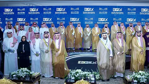 اختتام أعمال المعرض الدولي للتعليم بحضور يتجاوز 20 ألف زائر
