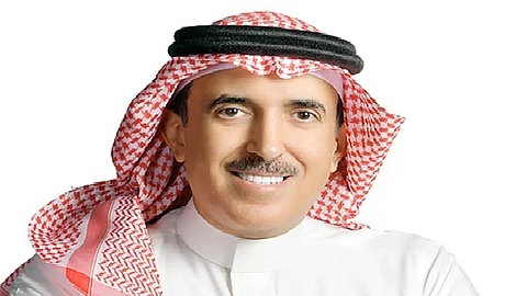 مع انتهاء مهلة سداد المخالفات المرورية.. "السليمان" يقترح حلاً للعاجزين عن السداد