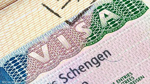 شنغن والسعوديون.. هل يواصل الاتحاد الأوروبي تجاهل مكاسبه؟
