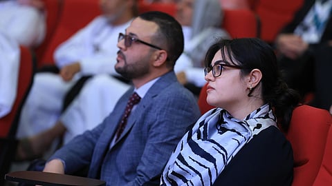 منتدى البركة يناقش آليات تطوير المنتجات المالية الإسلامية في ندوته الـ45