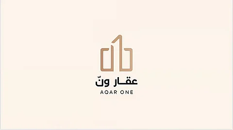 "دريم لاند".. مزاد استثنائي في الطائف يجمع النخبة ويطرح فرصًا عقارية واعدة