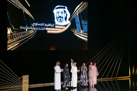 انطلاق مهرجان أفلام السعودية من إثراء.. دورة تحتفي بالهوية وتفتح نوافذ على العالم