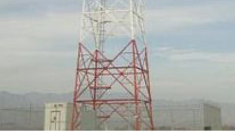 طلاب وطالبات مركز هدادة يطالبون بحل معاناتهم مع ضعف شبكة الجوال stc
