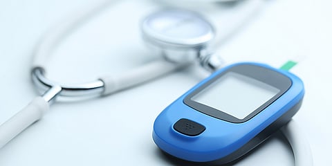 اعتراف عالمي بنوع خامس من السكري.. "يصيب الشباب بسبب سوء التغذية"