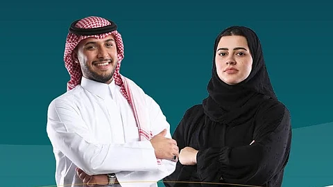 "الموارد" و"السياحة": توطين 41 مهنة سياحية أبرزها "مديرو الفنادق والشركات"
