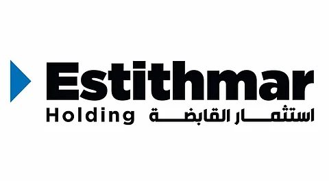 "استثمار القابضة" تحقق ارتفاعاً استثنائياً في صافي الأرباح بنسبة 50% لتصل إلى 170 مليون ريال قطري