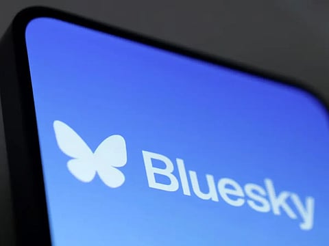 بديل "إكس" تستعير واحدة من أبرز ميزاتها على منصتها