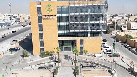 خلال 3 أيام حداً أقصى.. إلزام الأطباء بالإبلاغ الفوري عن حالات فقدان الأهلية العقلية