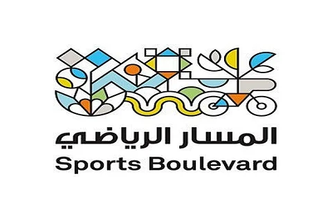 مليون زائر في شهر.. المسار الرياضي يسجّل إقبالاً واسعاً منذ افتتاح المرحلة الأولى من وجهاته