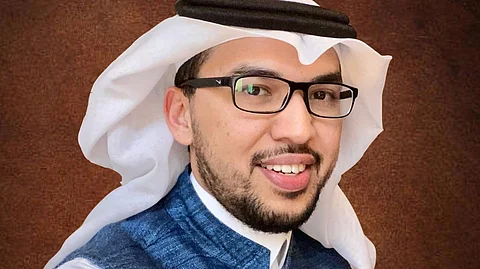 رصد 7 حالات أطفال مصابين بـ"الحول الوحشي" بمكة.. ومختص: خلل بصري يستوجب الانتباه