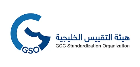 المجلس الفني لهيئة التقييس الخليجية يعقد اجتماعه الـ 60 ويعتمد (199) مواصفة قياسية خليجية