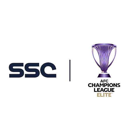 من جدة.. قنوات "SSC" و"شاهد" تواكب النخبة الآسيوية في أدوارها النهائية