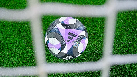 رابطة الدوري تعلن عن مواعيد مواجهات الجولة 31 من دوري المحترفين.. تعرف عليها