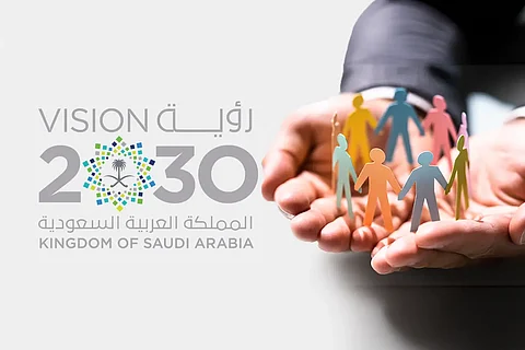 وطن طموح يسابق الأرقام: مؤشرات المسؤولية والتوظيف تسجل قفزات لافتة