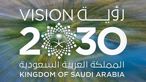 "تنمية الأفلاج": رؤية 2030 تُلهمنا.. والنجاحات المتحققة تدفعنا للمزيد